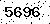 verification image, type it in the box